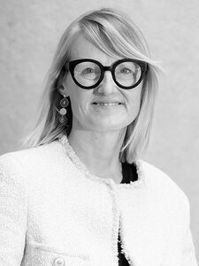 260522 Catherine de Vries